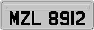 MZL8912