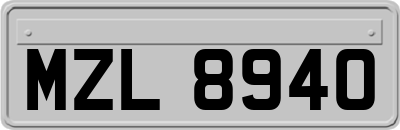 MZL8940