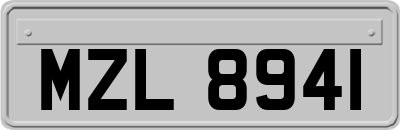 MZL8941