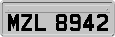 MZL8942