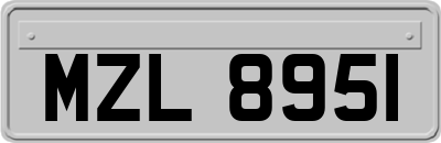 MZL8951