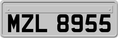 MZL8955