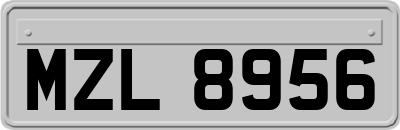 MZL8956
