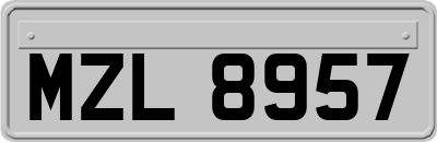 MZL8957