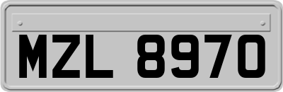 MZL8970