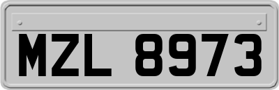 MZL8973
