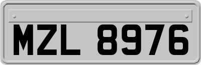 MZL8976