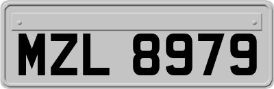 MZL8979
