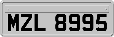 MZL8995