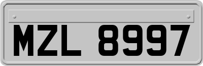 MZL8997