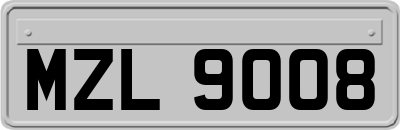 MZL9008