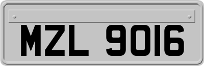 MZL9016