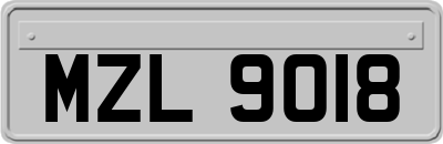 MZL9018