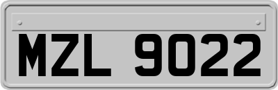 MZL9022