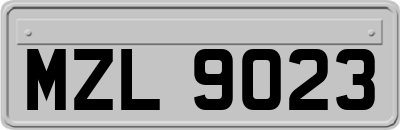 MZL9023