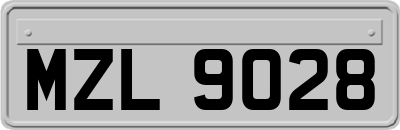 MZL9028