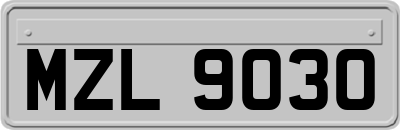 MZL9030