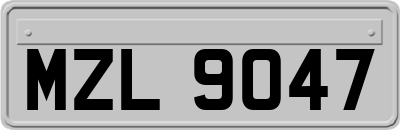 MZL9047