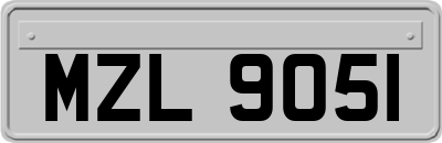 MZL9051
