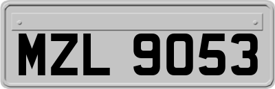MZL9053