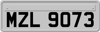 MZL9073