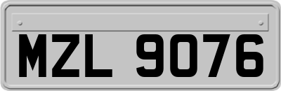 MZL9076