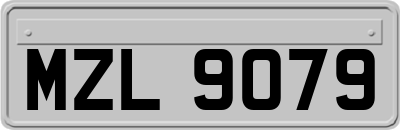 MZL9079