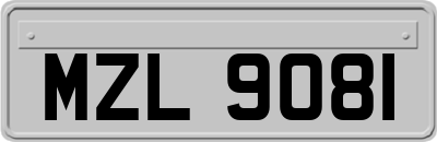 MZL9081