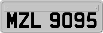 MZL9095