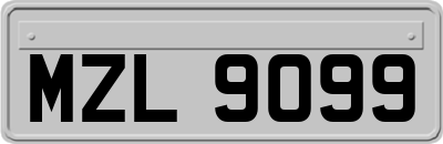 MZL9099