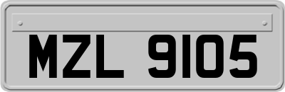 MZL9105