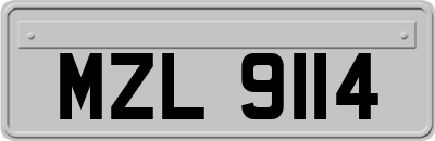 MZL9114