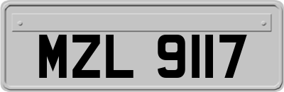 MZL9117