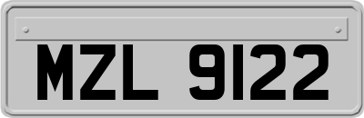 MZL9122