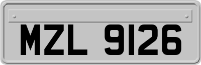 MZL9126