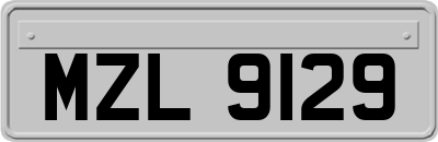 MZL9129