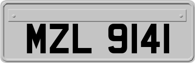 MZL9141