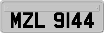 MZL9144