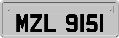 MZL9151