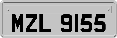 MZL9155