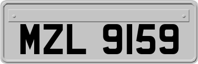 MZL9159