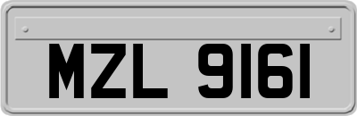 MZL9161