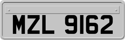 MZL9162