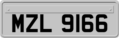 MZL9166