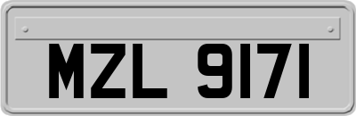 MZL9171