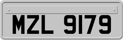 MZL9179