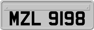 MZL9198
