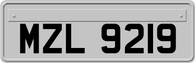 MZL9219