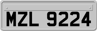 MZL9224