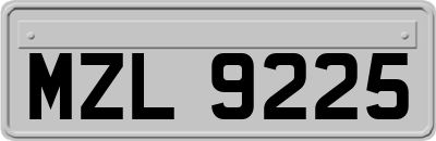 MZL9225